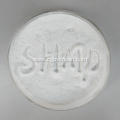 Sodium Hexametaphosphate SHMP 68% Industrial